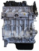 Renoverad Motor - Peugeot 508 1.6HDi Motorkod DV6C-9HR, Renoverade motorer, Renoverad motor , utbytesmotorer, motorrenovering, u