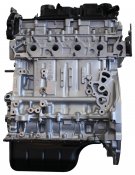 Renoverad Motor - Peugeot 508 1.6HDi Motorkod DV6C-9HR, Renoverade motorer, Renoverad motor , utbytesmotorer, motorrenovering, u