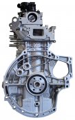 Renoverad Motor - Peugeot 508 1.6HDi Motorkod DV6C-9HR, Renoverade motorer, Renoverad motor , utbytesmotorer, motorrenovering, u
