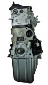 Renoverad Motor - Volkswagen Amarok 2.0CDi Motorkod CNFA, Renoverade motorer, Renoverad motor , utbytesmotorer, motorrenovering,