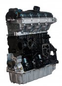 Renoverad motor - Volkswagen Bora 2.0, 150Hk - ARL