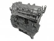 Renoverad motor Fiat Ducato 3.0 D F1CE0481 2006- 145 till 177 Hp
