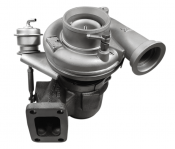 Renoverad turbo - 11539700015