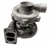 Turbo, Turboaggregat, turboladdare, renovera turbo,