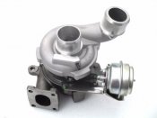 ALFA ROMEO turbo 159 (939_) 1.9 JTDM - 712766-5002S reconstruido