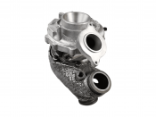 turbo, turboladdare, renoverad turbo, utbytesturbo, ny turbo