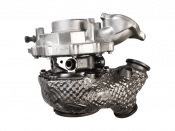 turbo, turboladdare, renoverad turbo, utbytesturbo, ny turbo