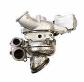 turbo, turboaggregat, turboladdare, köpa turbo, renovera turbo