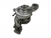 turbo, turboaggregat, turboladdare, köpa turbo, renovera turbo