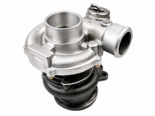 turbo, turboladdare, renoverad turbo, utbytesturbo, ny turbo