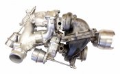 turbo, turboladdare, renoverad turbo, utbytesturbo, ny turbo