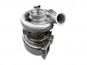 Renoverad turbo - Scania - 3767356