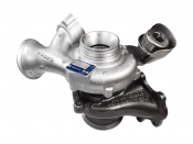 turbo, turboladdare, renoverad turbo, utbytesturbo, ny turbo