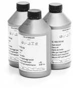 Renoverad växellåda, utbytesväxellåda, renovera växellåda, växellåda renoverad