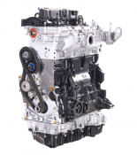 T8DA renoverad, renoverad utbytesmotor, renoverad motor, utbytesmotor, motorrenovering