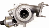 Turbo-Turboaggregat diesel-turboladdare-renovera turbo-Ny turbo-renoverad turbo-turbo byte-billig turbo