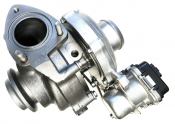 Turbo-Turboaggregat diesel-turboladdare-renovera turbo-Ny turbo-renoverad turbo-turbo byte-billig turbo