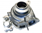 Turbo-Turboaggregat diesel-turboladdare-renovera turbo-Ny turbo-renoverad turbo-turbo byte-billig turbo