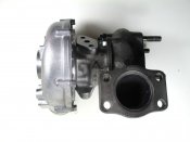 Turboaggregat Audi 200 2.1T - Turbo 53269706415, 035145703F