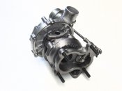 Turboaggregat Audi A2 1.4 TDI - Turbo 701729-5010S, 045145701J