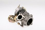 Turboaggregat Audi A4 1.8Ti 20V Motorkod BFB, Turbo, Turboaggregat, turboladdare, garrett, Turboaggregat Audi