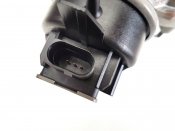 Turboaggregat Audi A5 Sportback TDi 2.0 - Turbo 5303 988 0189, 03L145701N