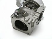 Turboaggregat Audi RS4 2.7i Biturbo - Turbo 5304 988 0025, 078145703M