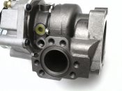 Turboaggregat Audi RS6 4.2i - Turbo 5304 988 0029, 077145704K