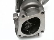 Turboaggregat Audi RS6 4.2i - Turbo 5304 988 0029, 077145704K