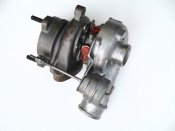 Turboaggregat Audi S3 1.8Ti 20V - Turbo 5304 988 0022, 06A145704P