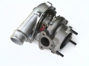 Turboaggregat Audi S3 1.8Ti 20V - Turbo 5304 988 0022, 06A145704P