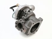 Turboaggregat Audi S4 2.7 Quattro Biturbo - Turbo 5303 988 0017, 078145702S