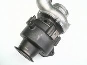 Turboaggregat BMW 3-Serie E9 320 2.0d 16V - Turbo 49135-05895, 11658506892