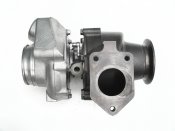 Turboaggregat BMW 3-Serie E9 320 2.0d 16V - Turbo 49135-05895, 11658506892