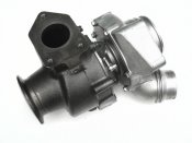 Turboaggregat BMW 3-Serie E9 320 2.0d 16V - Turbo 49135-05895, 11658506892