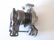 Turboaggregat Citroen C3 1.4 HDi - Turbo 5435 988 0009, 0375G9