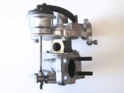 Turboaggregat Citroen C3 1.4 HDi - Turbo 5435 988 0009, 0375G9