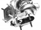 Turboaggregat Citroen Jumper 3.0 HDi - Turbo 49189-02950, 0375L8