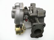 Turboaggregat Citroen Xantia 2.0 HDi - Turbo 5303 988 0050, 0375G3