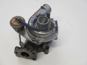 Turboaggregat Citroen Xantia 2.0 HDi - Turbo 706977-0003, 0375C8