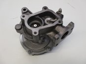 Turboaggregat Citroen Xantia 2.0 HDi - Turbo 706977-0003, 0375C8