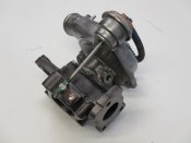 Turboaggregat Citroen Xsara 2.0 HDi - Turbo 706977-0003, 0375C8