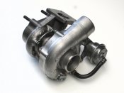 Turboaggregat Fiat Ducato 230 2.8 JTD - Turbo 5303 988 0081, 500364493