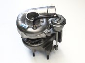 Turboaggregat Fiat Ducato 230 2.8 TDi - Turbo 49135-05050, 99460981