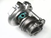 Turboaggregat Fiat Ducato 250 2.3 D 130 - Turbo 49135-05132, 504340182