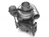 Turboaggregat Fiat Ducato 290 2.5 TD - Turbo 5314 988 7005, 46234225
