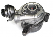 Turboaggregat Ford Focus C-Max 2.0 TDCi - Turbo 760774-5003S, 1231955