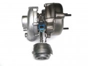Turboaggregat Ford Galaxy 1.9 TDi - Turbo 701855-5006S, 95VW9G438CA