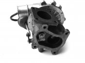 Turboaggregat Ford Ranger 2.5 TD - Turbo VJ33, XN349G348AB