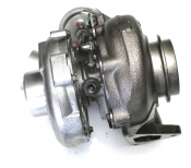 Turboaggregat Mercedes S-Class S320 3.2 CDi - Turbo 711017-5003S, 6130960499